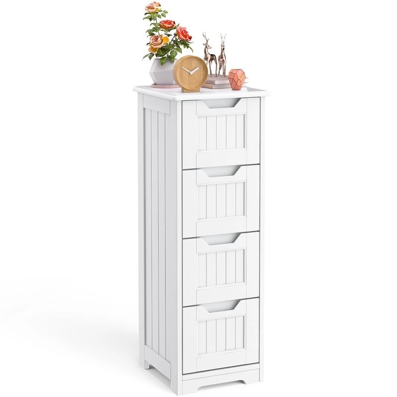 Meuble de cuisine de 33 pouces