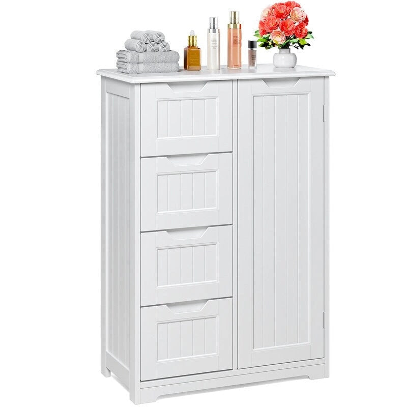 Meuble de cuisine de 33 pouces