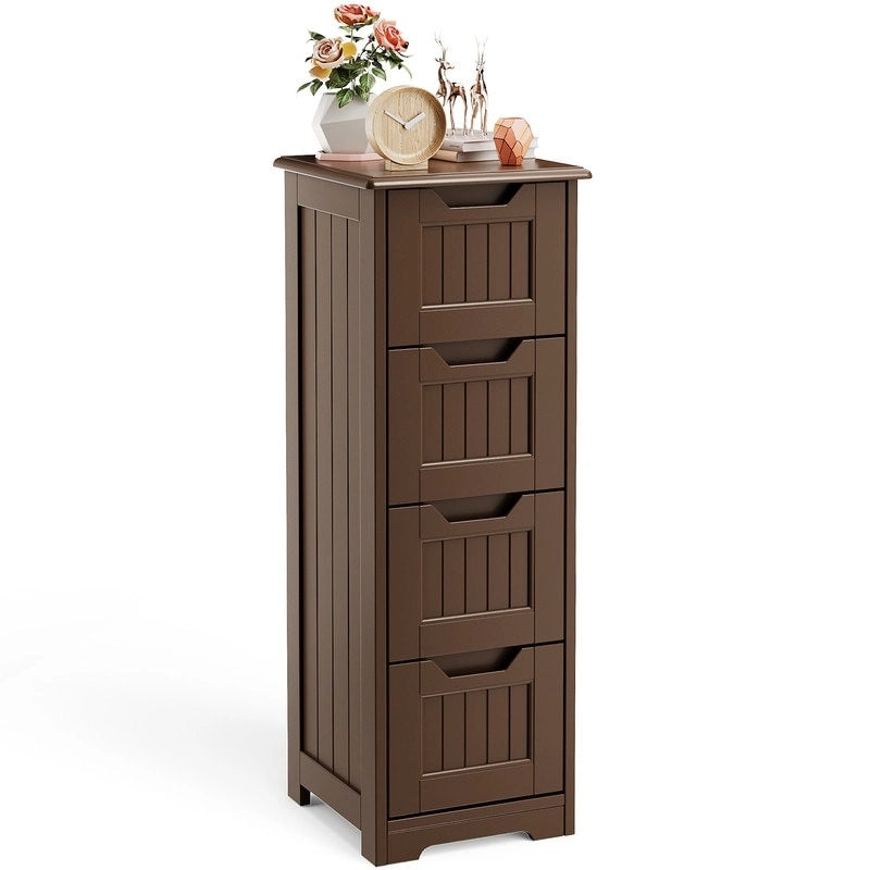 Meuble de cuisine de 33 pouces