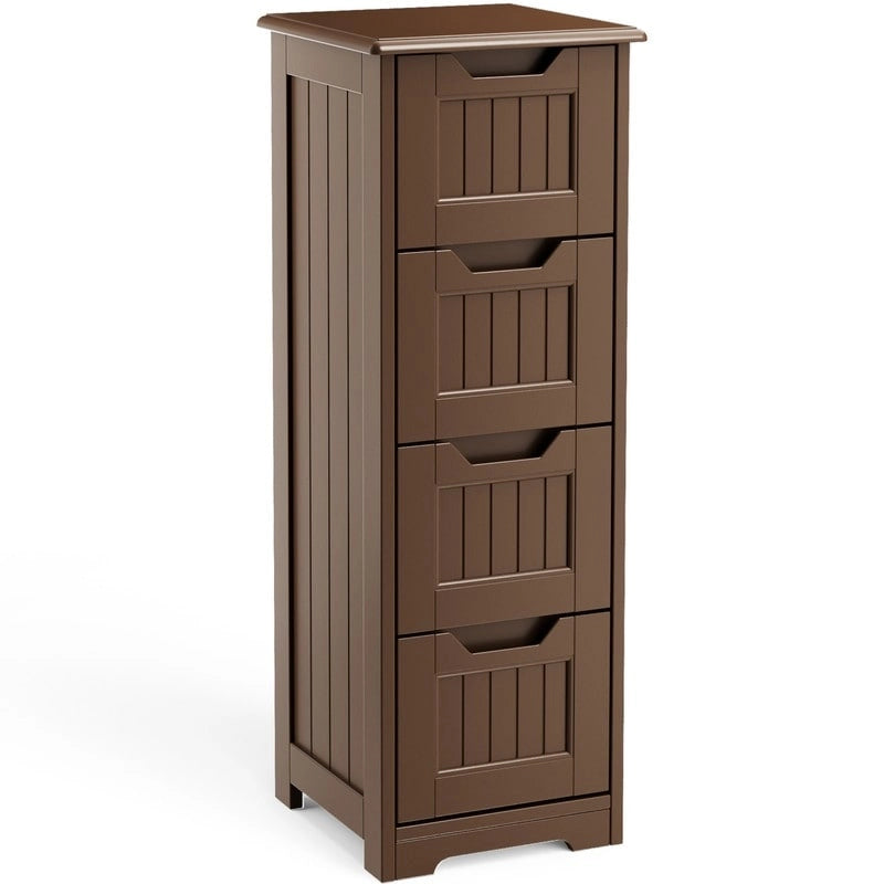 Meuble de cuisine de 33 pouces