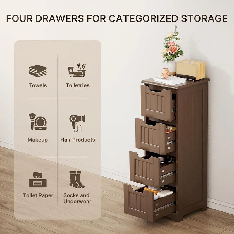 Meuble de cuisine de 33 pouces