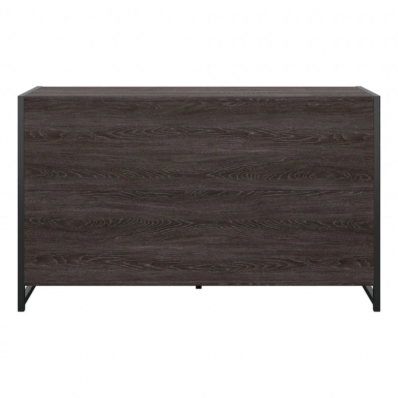 Commode à 6 tiroirs par