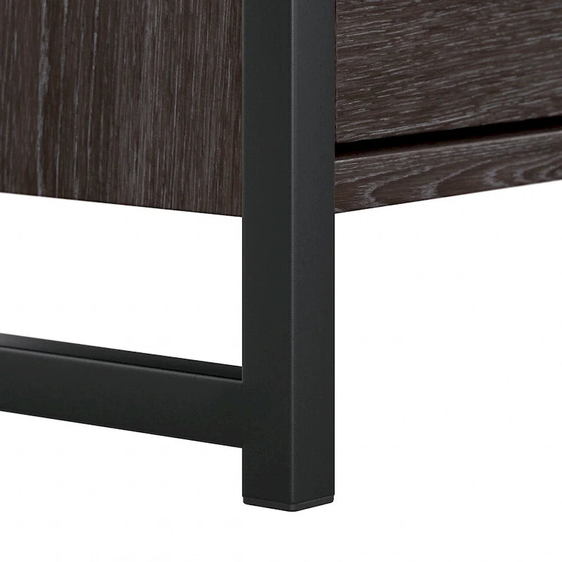 Commode à 6 tiroirs par