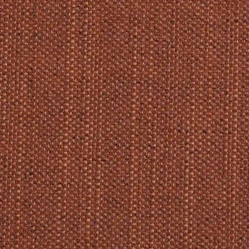 Chaise de salle à manger avec accoudoirs rembourrés