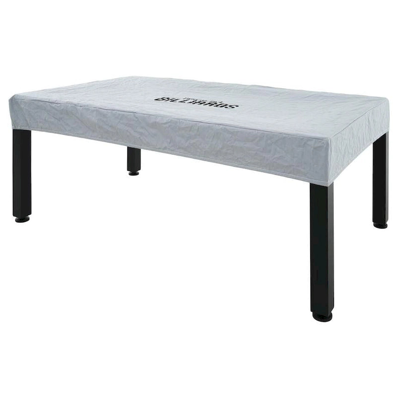 Table de billard intérieure/extérieure - 84x47x31
